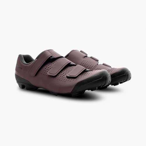 Encuentra reviews de Zapatillas shimano mt34 que Puedes comprar On-line. 2 Imagen adicional