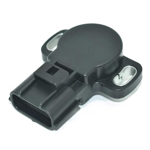Capteur TPS 13580-06G00 régulateur d'accélération pour Suzuki V-Strom 1000