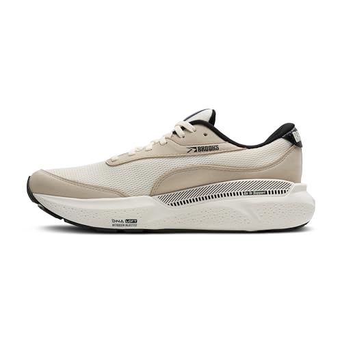 Image of Brooks Men's Adrenaline GTS 24 Supportive Running Shoe