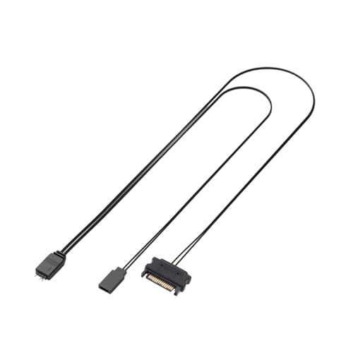 }U[{[hArgbXvb^[5V 3PIN ARGB SYNC HUB]gP[upt@nu