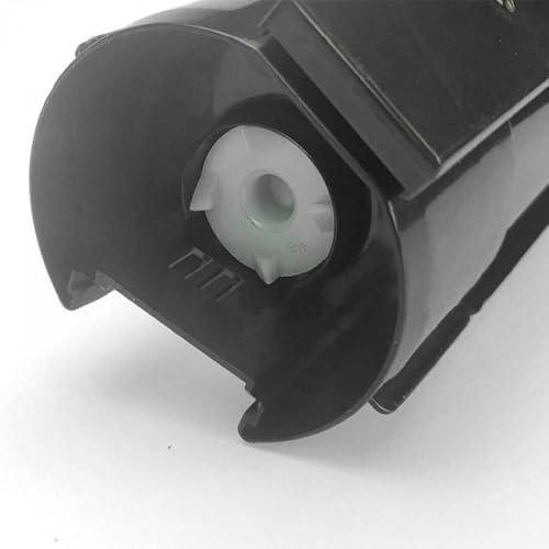 Ficha técnica Cartucho de tóner Compatible C2250 Conjunto de Cartucho para Documentos C2250 C2255 C3360 Phaser 7500 CMYK - Fernando Cortés Ficha técnica Cartucho de tóner Compatible C2250 Conjunto de Cartucho para Documentos C2250 C2255 C3360 Phaser 7500 CMYK - Fernando Cortés