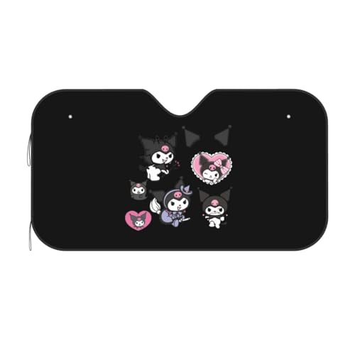 TI N~ ԗp TVF[h ȒPE z  Ռ ՔM OJbg ԗpTVF[h 悯 Ă΍ TVF[h 130cm×70cm