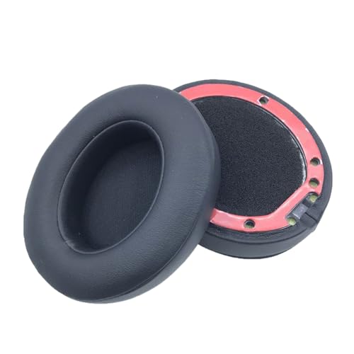 ʋCwbhtHC[pbhϊfUCX^WI 2.0 pgQ[XyANbVmCYAC\[VQ[~ONbV