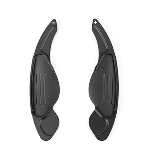 Compatible With Jaguar For XEL 2018-2019 For XE XF 2015-2019 For F-Pace XFL 2016-2019 Ԃ̃XeAOzC[phVt^[GNXeVB phVt^[GNXeV