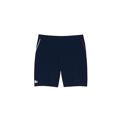 Image of Lacoste Men's French Tennis Team Shorts