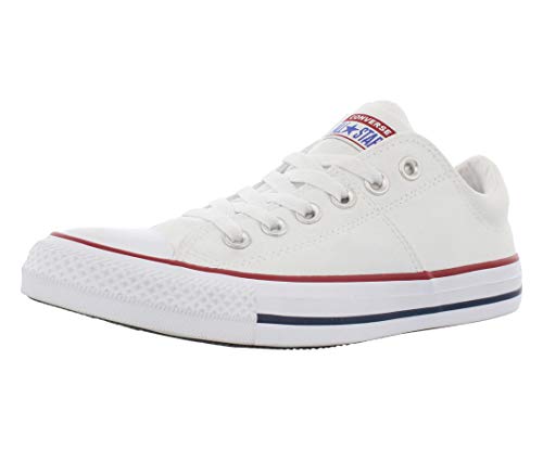 Converse Women's Chuck Taylor All Star Madison Low Top Sneaker
