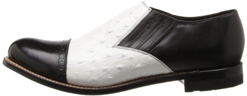 Image of Stacy Adams Madison Boot