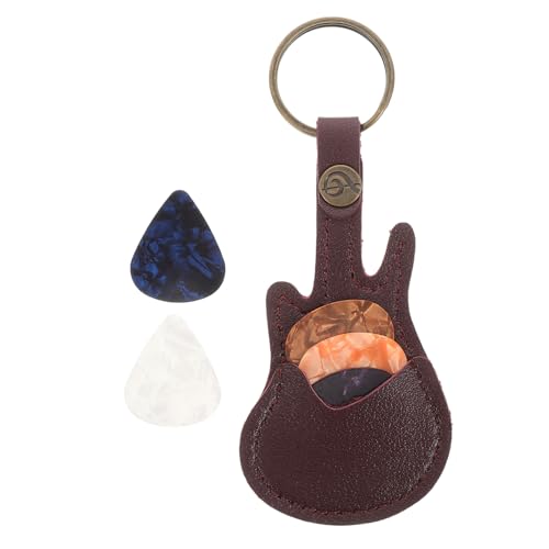 Toyvian ^ M^[sbN[P[X ENp ^sbNΉ L[`F[t AR[XeBbNM^[