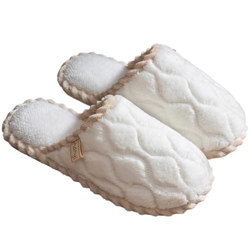 [UZCX] Y fB[X ~ Xbp  k 􂦂 qp ~ É t@[t NbV Snǂ 25.0 cm [V[Y fUC13