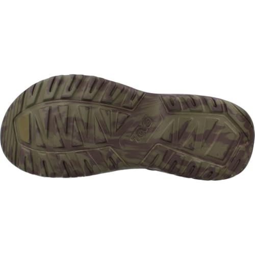 Image of Teva Men's Hurricane Drift Water Sandal