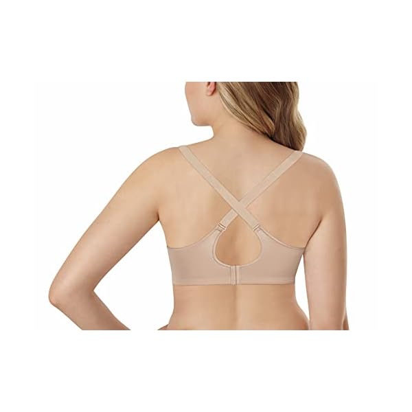 Playtex-Womens-Maternity-Shaping-Foam-Underwire-Nursing-Bra-US4959 Playtex Women's Maternity Shaping Foam Underwire Nursing US4959 Bra, Black, 34D/DD