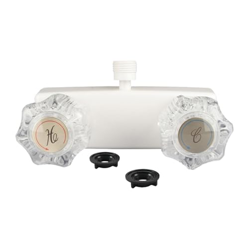 Yqqhrbm RVpV[֌AiA2̃nhtAspou_Co[^[, 