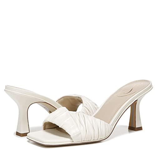 Image of Sam Edelman Women's Skye Flip Flop Sandal