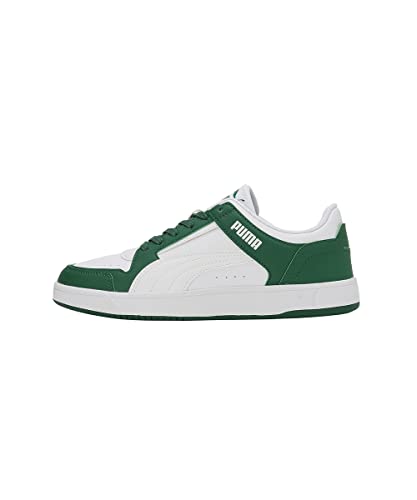Image of Puma Mens Rideal X 1der Sneaker