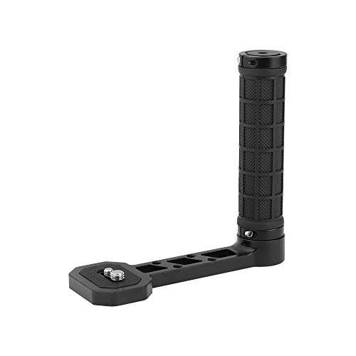 Image of CAMVATE L Type for DJI Ronin-S /SC & Zhiyun Crane 2 / V2 Stabilizer Gimbals