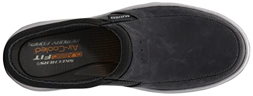 Image of Skechers Men's Porter-vamen