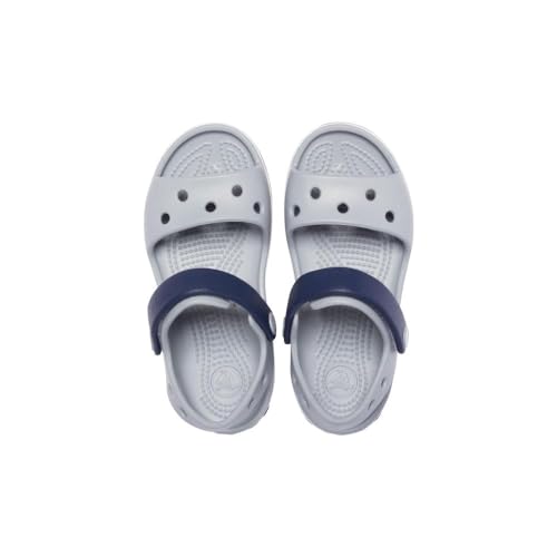Image of Crocs Kids' Crocband Sandals