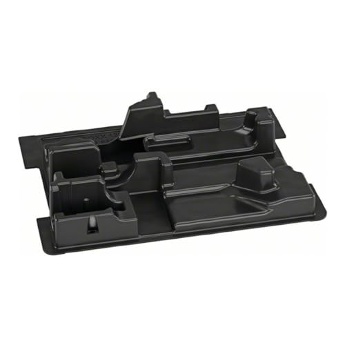 Bosch Inserção para serra de sabre sem fio GSA 18 V-LI C