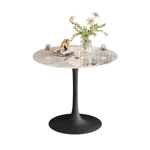 Artloge _CjOe[u  嗝 JtFe[u l炵 H 2lp Z~bN Ehe[u ~`  ~  { S[h zCg Lb`e[u Xg[ `[bv