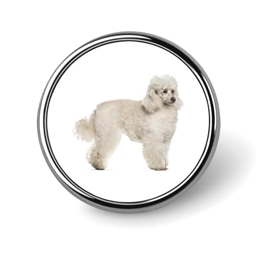 sobW v[h  u[` ys ~^ tH[}  ANZT[ Ǝ   w a LO ȒPt lC  킢 v[g 蕨 Mtg