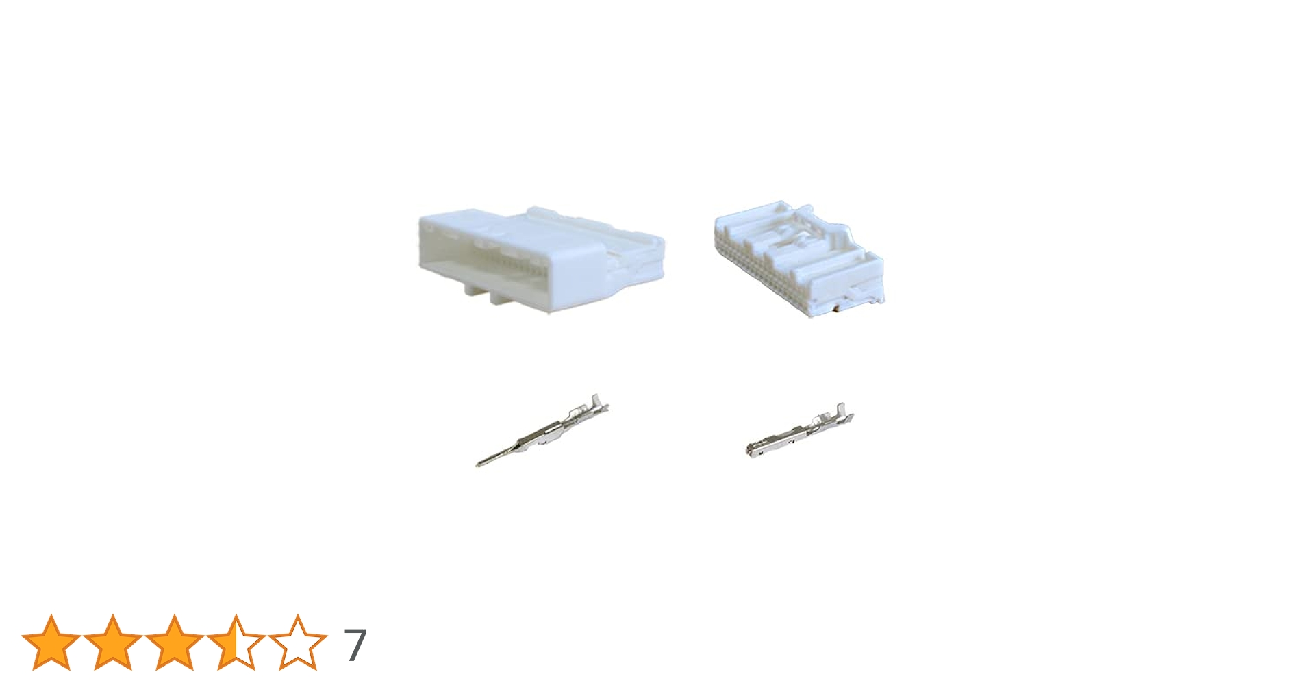 31oNjJEV11L.jpg_BO30,255,255,
