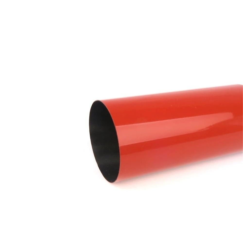 Película de fusor Apta for Konica Minolta Bizhub C554