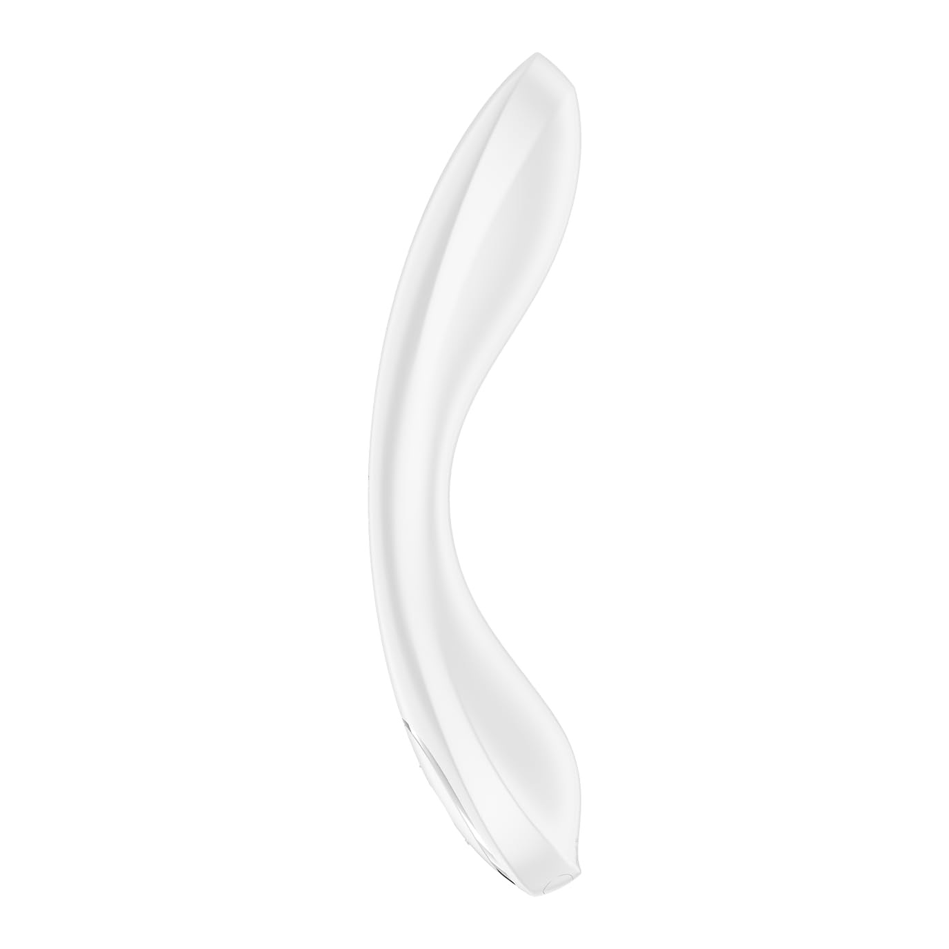 Satisfyer G-Spot Wave 2 | intensive G-Punkt-Stimulation | Vibrator | Erotik