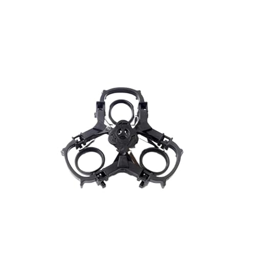 VF[o[wbh Y ]d|bvAbvg}[ J~\n Ђp J~\wbh/Jb^[wbhJo[/uPbg(Bracket)