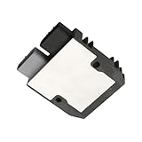 NUOSDEX