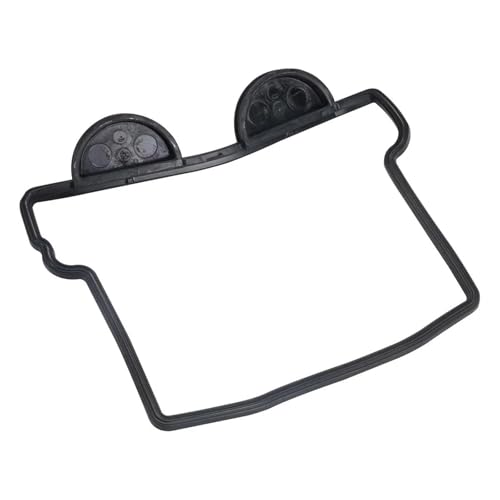 Kit joints culasse embase carter pour moteur KX450F 2006 2007 2008