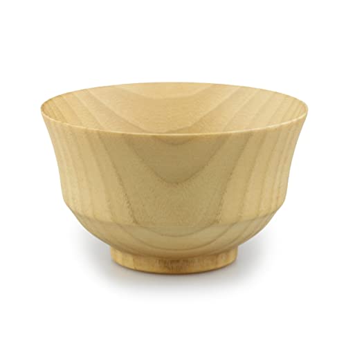 H| `o ؐ H@Ή imeNmKXR[g (H^)