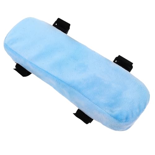 EXQUIMEUBLE LǃItBX`FAA[XgNbV ~ߌX|W ֎q Ԉ֎qΉ I|pbh KT|[g