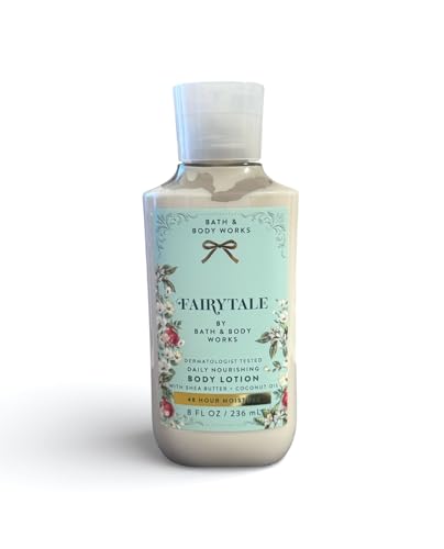 Super Smooth Body Lotion Set