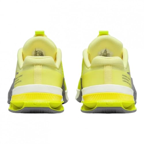 Image of Nike Womens Low-top Sneakers