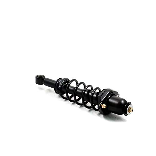 Image of Gabriel G57569 Ultra ReadyMount Rear Right Complete Strut Assembly for 04-09 Toyota Prius (1 Pack)