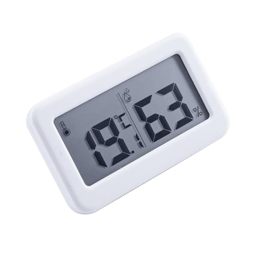 STOBOK ȖfW^v @\v v vt  ȃGl݌v Q w Ɨppf