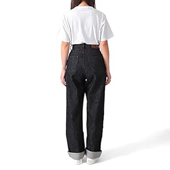 Amazon | Maison Kitsune メゾンキツネ チラックスロゴ Tシャツ
