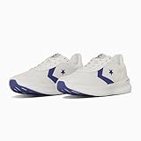 [Converse] デイスター ホワイト/ブルー