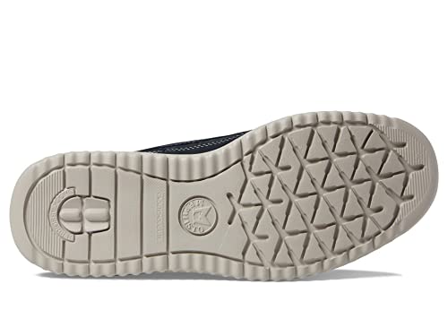 Image of Mephisto Mens Trevis