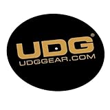 UDG