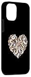 Zoom IMG-2 custodia per iphone 15 hognose