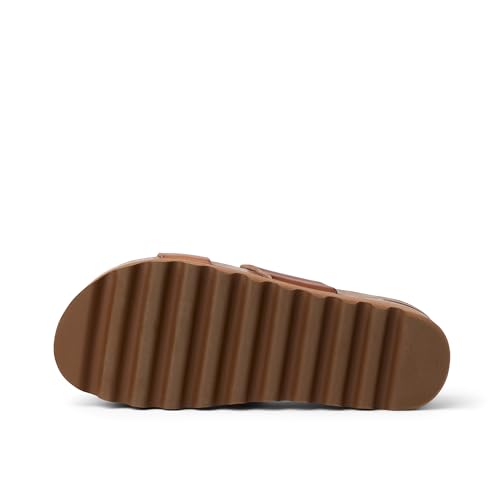 Image of Reef Women's Cushion Vista Hi