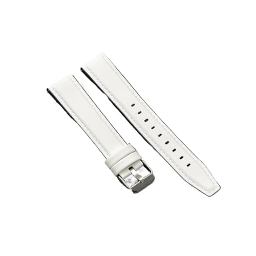 [����] YingYou 20mm 22mm ���U�[�X�g���b�v Samsung Galaxy Watch 7/6/5/4 40 44mm �M�A�o���h ���B���e�[�W�u���X���b�g Xiaomi Redmi Watch 3 Lite/Active �Ή�(126W