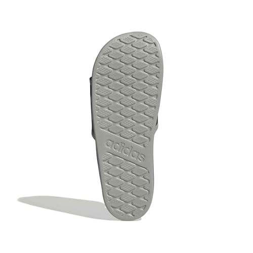 Image of adidas unisex-adult Adilette Comfort 2.0 Slipper