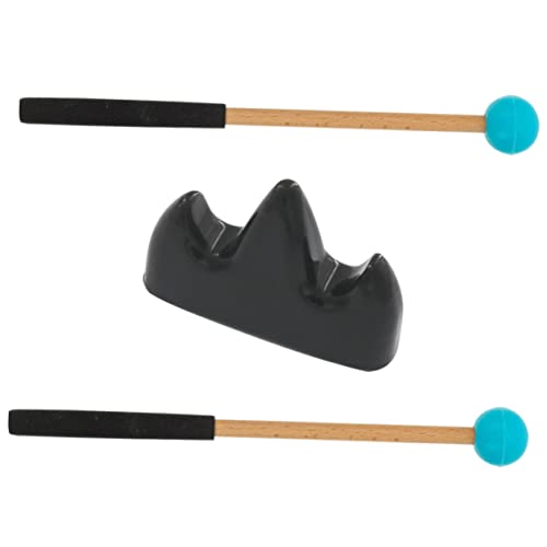 COSMEVIVI �h�����}���b�g�Z�b�g �Ŋy��p�ؒƃw�b�h ���������ς݃h�����X�e�B�b�N �w���������K�p�A�N�Z�T���[ ���y���t�p�}���b�g