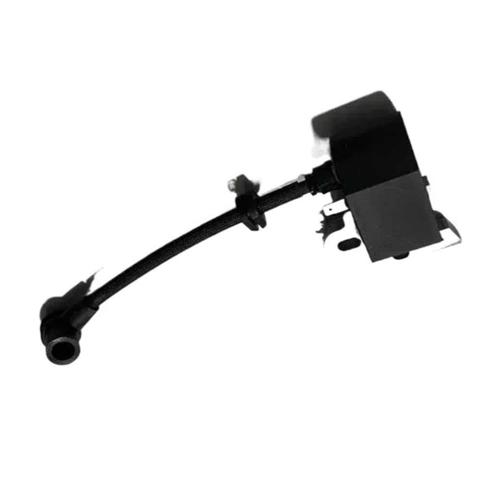 Bobine d'allumage H3535 pour entretien de tronçonneuse B35 et 3840S