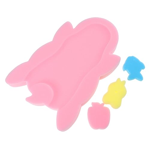 VICASKY oX}bg xr[oXT|[g 炢 Ct[^u xr[oXV[g C cpoXX|W}bg ~߃X|WNbV c̓T|[g pp sN