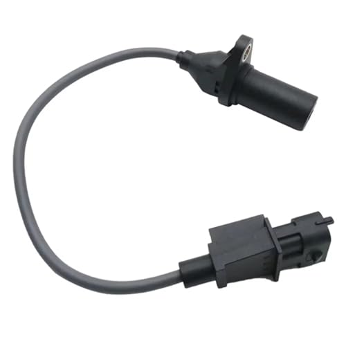 Supprimez les ratés moteur avec le capteur de position d'arbre à cames Kia K900 39310-3F010