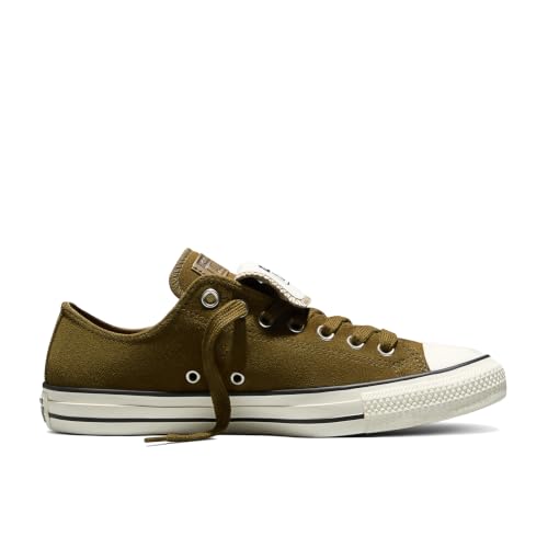 Image of Converse Unisex Chuck Taylor All Star Low Top Sneaker