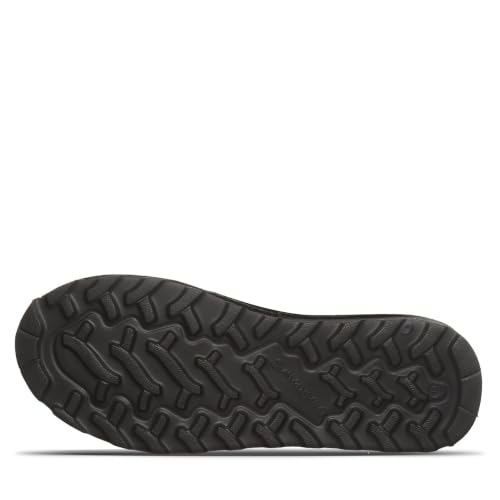 Image of BEARPAW Men's Brady